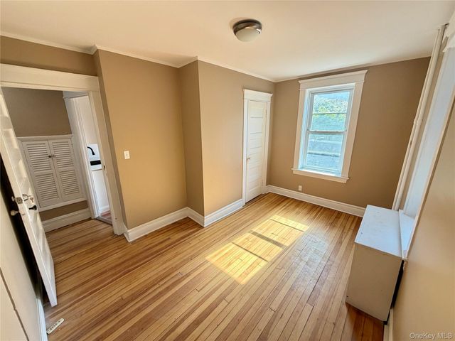 194 Webster Avenue 1, New Rochelle, NY 10801