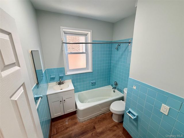 194 Webster Avenue 1, New Rochelle, NY 10801