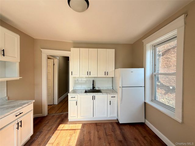 194 Webster Avenue 1, New Rochelle, NY 10801
