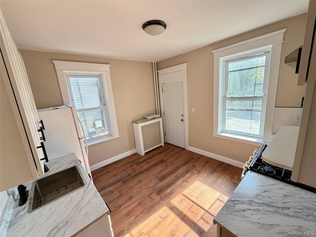 194 Webster Avenue 1, New Rochelle, NY 10801