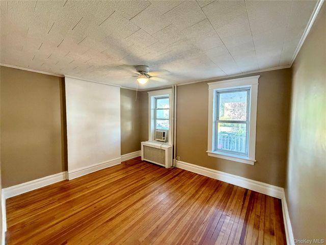 194 Webster Avenue 1, New Rochelle, NY 10801