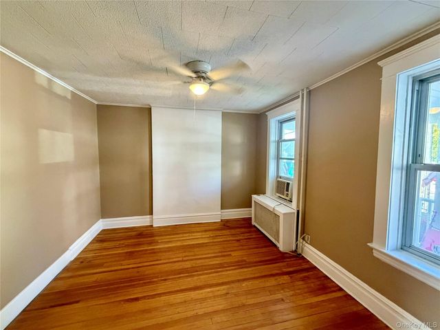 194 Webster Avenue 1, New Rochelle, NY 10801
