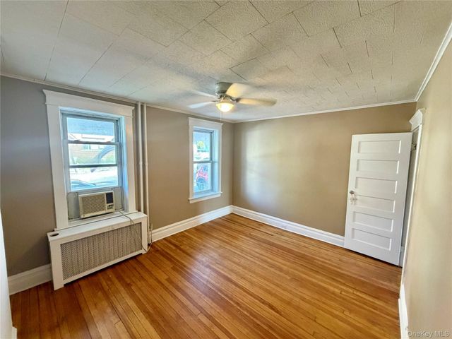 194 Webster Avenue 1, New Rochelle, NY 10801