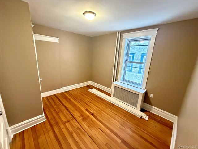 194 Webster Avenue 1, New Rochelle, NY 10801