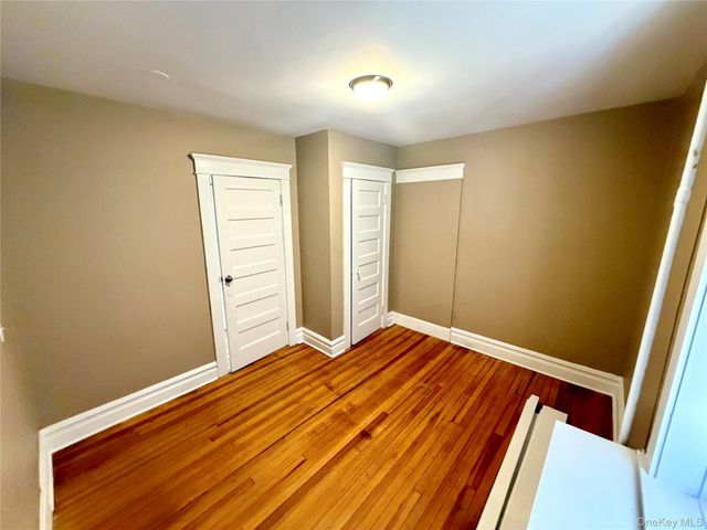 194 Webster Avenue 1, New Rochelle, NY 10801