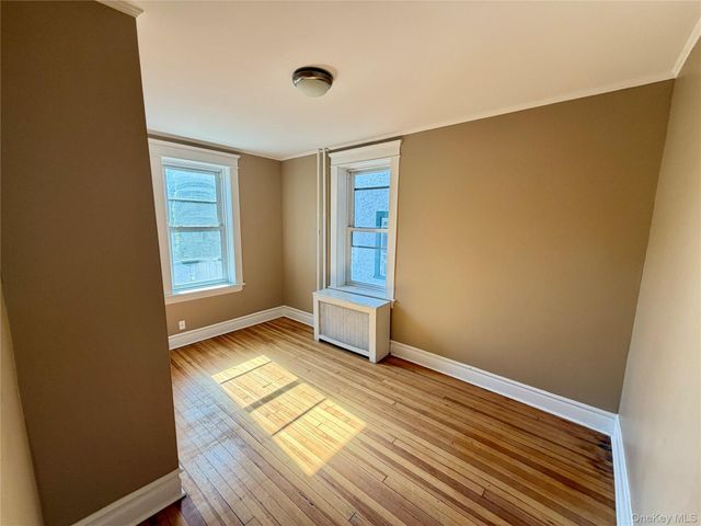 194 Webster Avenue 1, New Rochelle, NY 10801