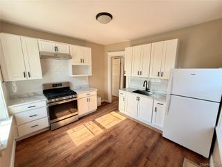 194 Webster Avenue 1, New Rochelle, NY 10801