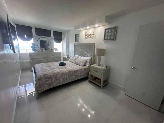 2030 S Ocean Dr 916, Hallandale Beach, FL 33009