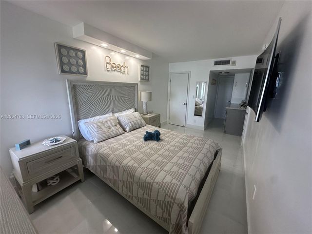 2030 S Ocean Dr 916, Hallandale Beach, FL 33009