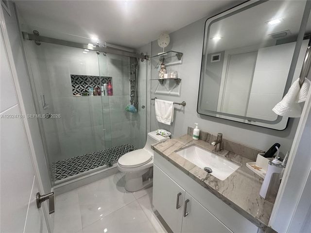 2030 S Ocean Dr 916, Hallandale Beach, FL 33009