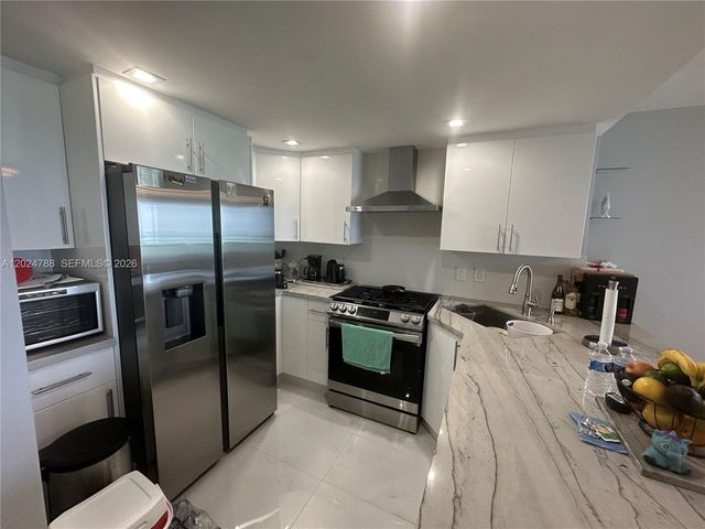 2030 S Ocean Dr 916, Hallandale Beach, FL 33009