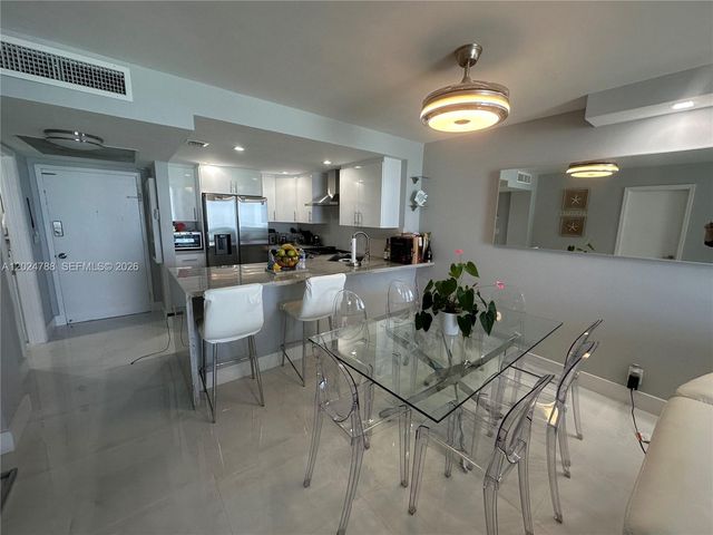 2030 S Ocean Dr 916, Hallandale Beach, FL 33009