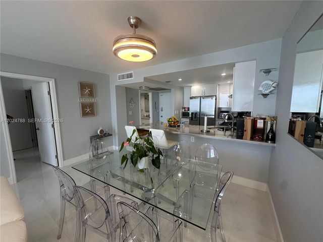 2030 S Ocean Dr 916, Hallandale Beach, FL 33009