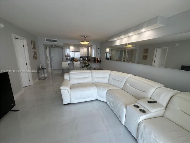 2030 S Ocean Dr 916, Hallandale Beach, FL 33009