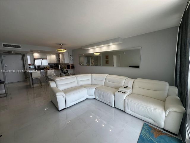 2030 S Ocean Dr 916, Hallandale Beach, FL 33009