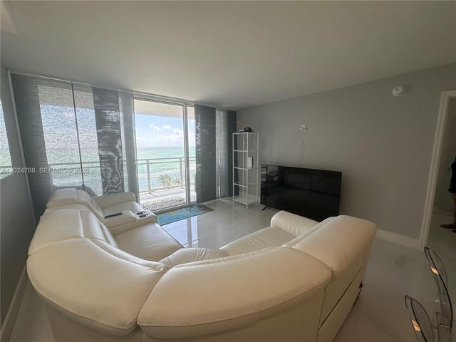 2030 S Ocean Dr 916, Hallandale Beach, FL 33009