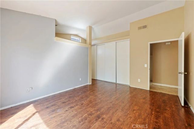 14820 REDWOOD Street, Adelanto, CA 92301