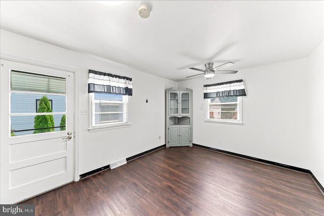 426 SHARP AVE, Glenolden, PA 19036