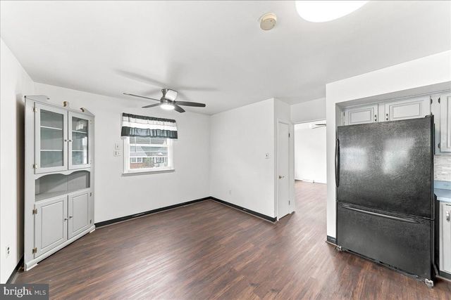 426 SHARP AVE, Glenolden, PA 19036