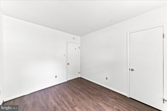 426 SHARP AVE, Glenolden, PA 19036