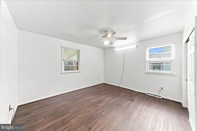 426 SHARP AVE, Glenolden, PA 19036