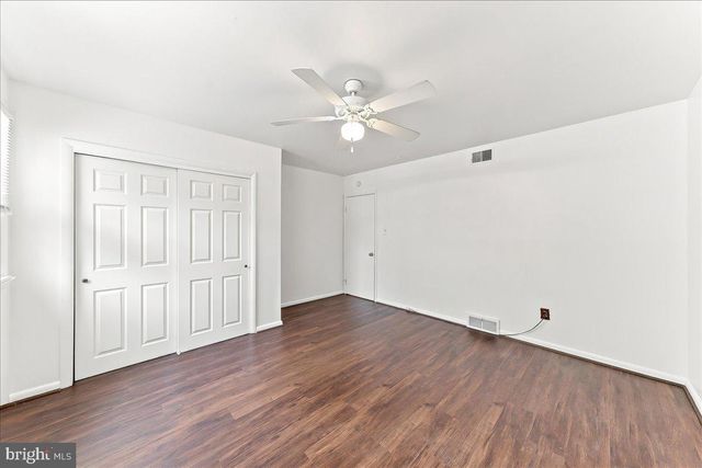 426 SHARP AVE, Glenolden, PA 19036