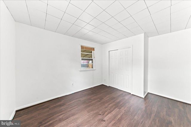 426 SHARP AVE, Glenolden, PA 19036