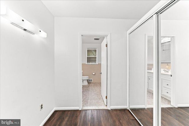 426 SHARP AVE, Glenolden, PA 19036