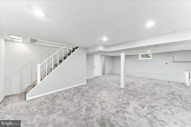 426 SHARP AVE, Glenolden, PA 19036