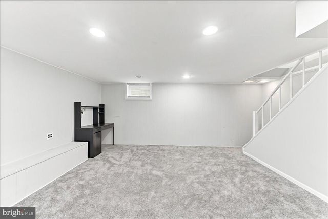 426 SHARP AVE, Glenolden, PA 19036