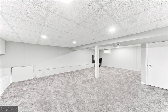 426 SHARP AVE, Glenolden, PA 19036