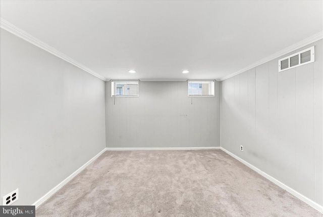426 SHARP AVE, Glenolden, PA 19036