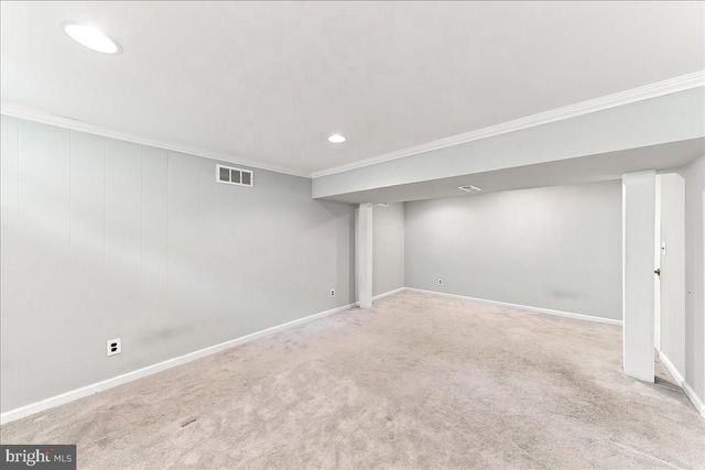 426 SHARP AVE, Glenolden, PA 19036
