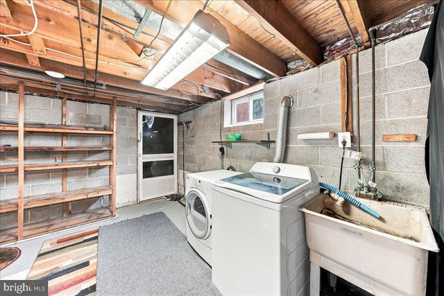 426 SHARP AVE, Glenolden, PA 19036