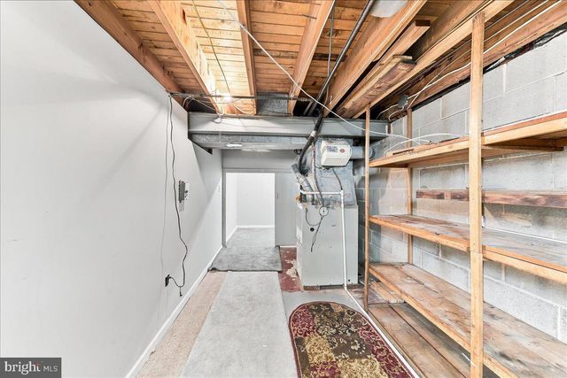 426 SHARP AVE, Glenolden, PA 19036