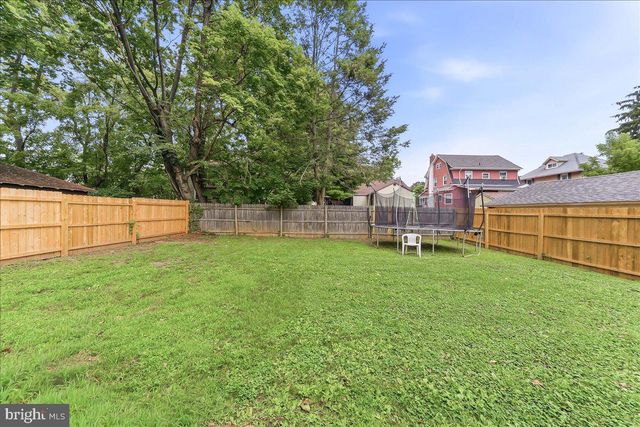 426 SHARP AVE, Glenolden, PA 19036