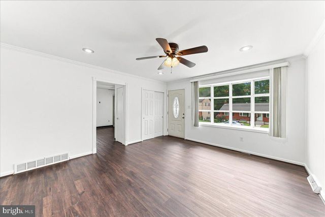 426 SHARP AVE, Glenolden, PA 19036