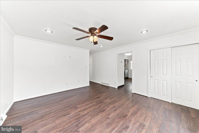 426 SHARP AVE, Glenolden, PA 19036