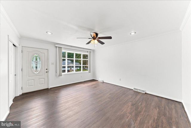 426 SHARP AVE, Glenolden, PA 19036