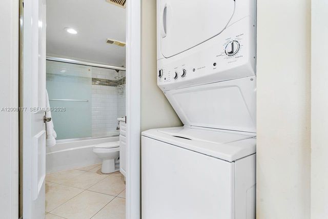 400 Ocean Trail Way 302, Jupiter, FL 33477
