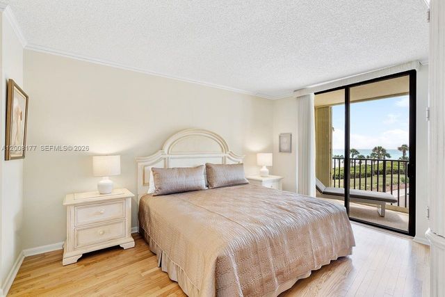 400 Ocean Trail Way 302, Jupiter, FL 33477