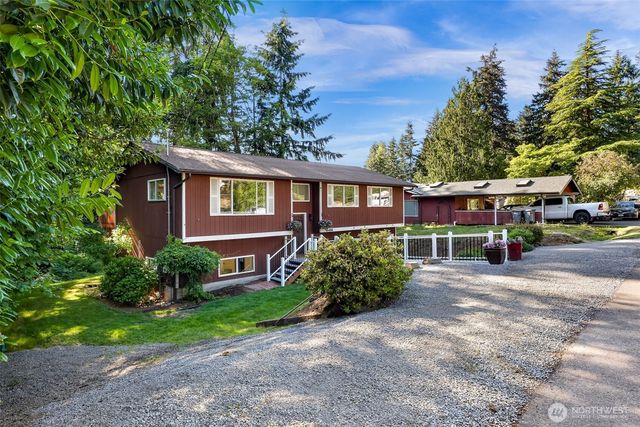 15416 20th Place W, Lynnwood, WA 98087