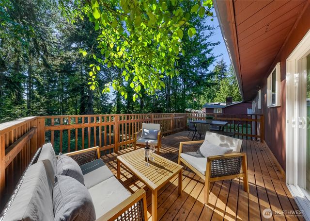 15416 20th Place W, Lynnwood, WA 98087