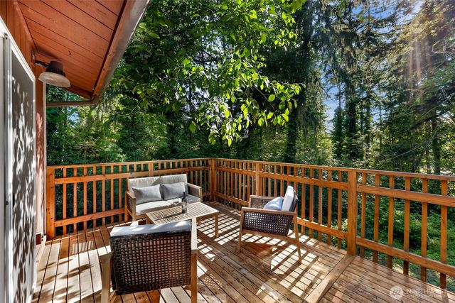 15416 20th Place W, Lynnwood, WA 98087
