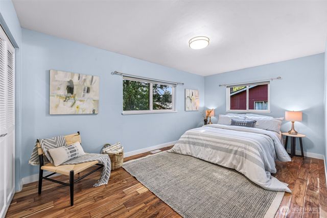 15416 20th Place W, Lynnwood, WA 98087