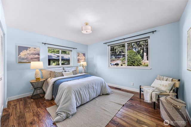 15416 20th Place W, Lynnwood, WA 98087