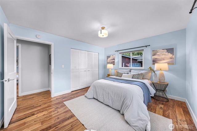 15416 20th Place W, Lynnwood, WA 98087