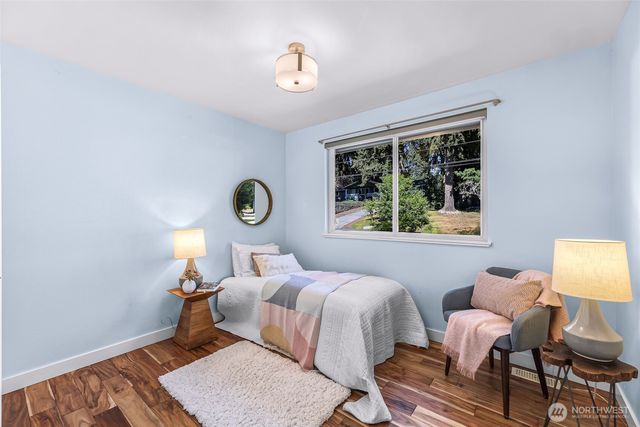 15416 20th Place W, Lynnwood, WA 98087