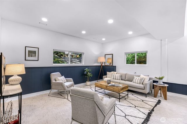 15416 20th Place W, Lynnwood, WA 98087