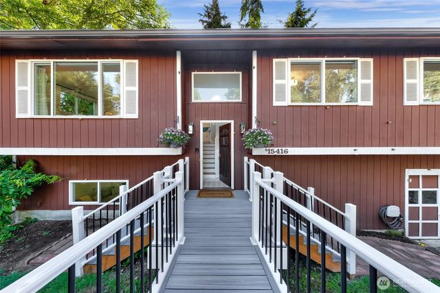15416 20th Place W, Lynnwood, WA 98087